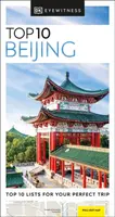 DK Top 10 Beijing - DK Travel
