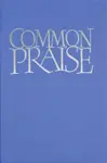 Common Praise Full Music edition