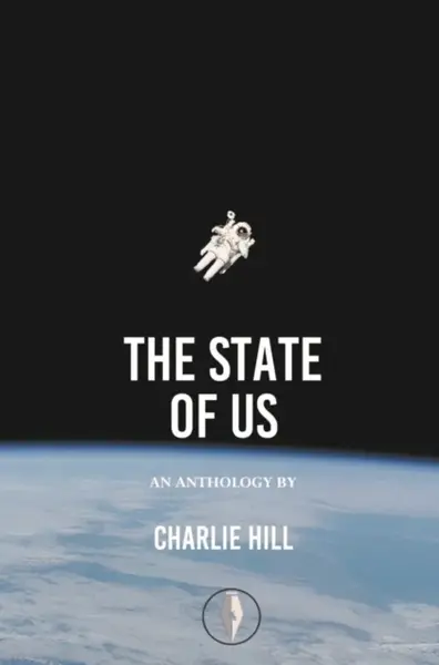 The State of Us - Charlie Hill