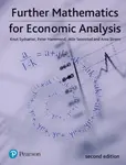 Further Mathematics for Economic Analysis - Arne Strom, Peter Hammond, Knut Sydsaeter, Atle Seierstad