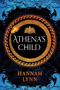 Athena's Child - Hannah Lynn