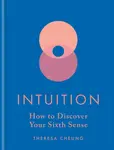 Intuition - Theresa Cheung
