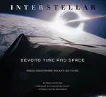 Interstellar - Mark Cotta Vaz