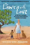 To Lawra with Love - Michele Carlisle, Sarah Annable-Gardner