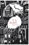 Selected Poems of T. S. Eliot - T. S. Eliot