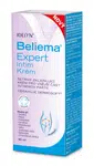 Idelyn Beliema Expert Intim krém 30 ml