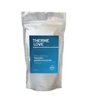THERMELOVE Termální jodobromová sůl 500 g