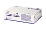 Peha -soft nitrile Vyšetřovací rukavice vel. L 100 ks