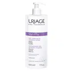 Uriage Gyn-phy Osvěžující mycí gel na intimní hygienu 500 ml