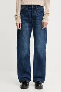 Džíny G-Star Bowey 3D Boyfriend