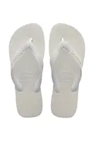 Dětské žabky Havaianas TOP