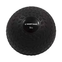 SharpShape Slam ball 8 kg