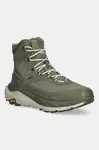 Boty Hoka Kaha 2 Frost GTX