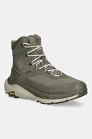 Boty Hoka Kaha 2 Frost GTX
