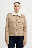 Bunda United Colors of Benetton