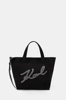 Kabelka Karl Lagerfeld K/SIGNATURE