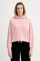 Bavlněná mikina Marc O'Polo