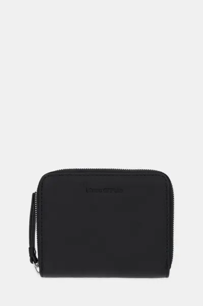 Kožená peněženka Marc O'Polo