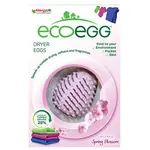 Vajíčka Ecoegg do sušičky sada 2 ks jarní květy