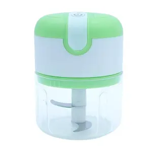 Sekáček Livington 3 Seconds Chopper