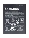 Originální baterie Samsung EB-BG525BBE 3000mAh (Service Pack)