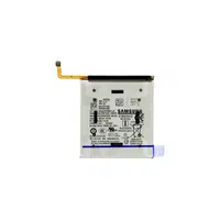 Originální baterie Samsung EB-BS931ABE 4000mAh (Service Pack)