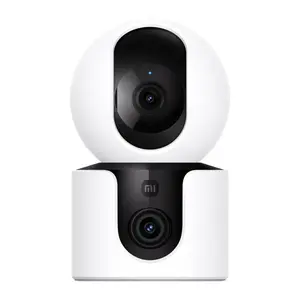 Xiaomi Smart Camera C300 Dual bílá