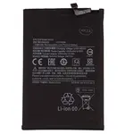 Baterie Xiaomi BN5G 5000mAh (OEM)