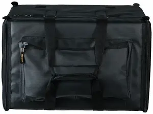 Rockbag RB 24600 B