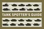 Tank Spotterâ€™s Guide - The Tank Museum