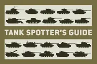 Tank Spotterâ€™s Guide - The Tank Museum