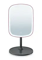 Beurer BS 47 Kosmetické zrcátko s osvětlením