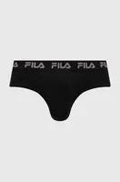 Spodní prádlo Fila