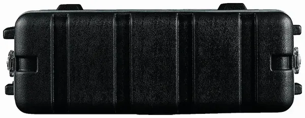 Rockcase RC ABS 24102 B