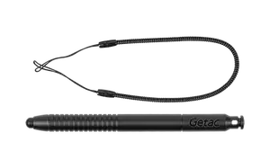 Getac GMPSXW Capacitive Stylus