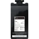 Epson C13T56F100 foto černá (photo black) originální cartridge