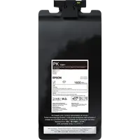 Epson C13T56F100 foto černá (photo black) originální cartridge