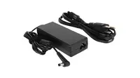 Getac GAA6K5 power supply