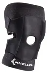 Mueller 4531 Knee Support kolenní ortéza nastavitelná