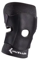 Mueller 4531 Knee Support kolenní ortéza nastavitelná