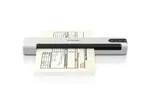 EPSON WorkForce DS-70 B11B252402 skener