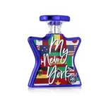 Bond No. 9 My New York EDP 100 ml UNISEX