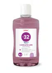 Dr. Max PRO32 Mouthwash Complete Care ústní voda 500 ml