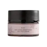 Officina Fitobiologica Day Cream rozjasňující krém proti vráskám 50 ml