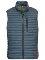 CAMEL ACTIVE Vesta  námornícka modrá / čierna