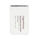 Original & Mineral Maintain The Mane Shampoo 50 ml
