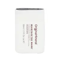 Original & Mineral Maintain The Mane Shampoo 50 ml
