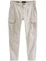 Next Kapsáče  kamenná