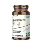 Carnomed Sulforafan EXTRA 60 kapslí
