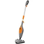 CLATRONIC DR 3539 parní mop, mikrovlákno
